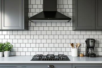 Kitchen Appliances